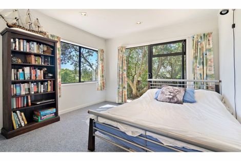 Photo of property in 15 Park Rise, Campbells Bay, Auckland, 0630