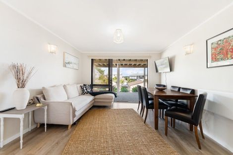 Photo of property in 8 Roore Street, Foxton Beach, Foxton, 4815