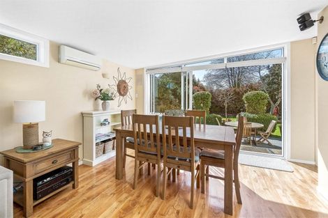 Photo of property in 8 Beanland Avenue, Spreydon, Christchurch, 8024