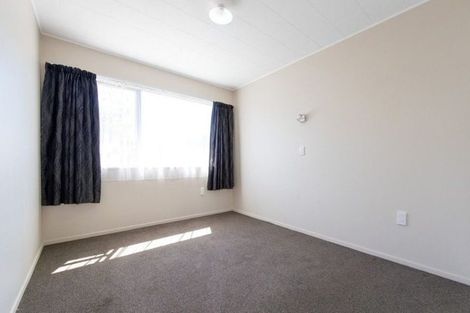 Photo of property in 2/408 Mclean Street, Saint Leonards, Hastings, 4120