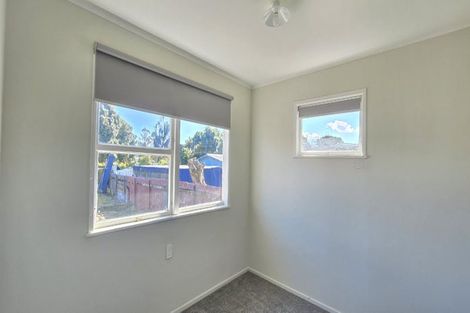 Photo of property in 4 Wickman Way, Mangere East, Auckland, 2024