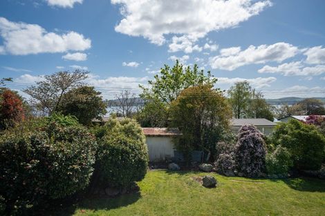 Photo of property in 21 Teti Street, Wharewaka, Taupo, 3330