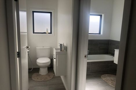 Photo of property in 1 Timara Avenue, Tikipunga, Whangarei, 0112