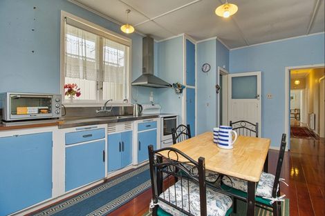 Photo of property in 83 Arataki Road, Havelock North, 4130