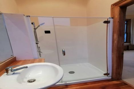 Photo of property in 133 Eden Street, Island Bay, Wellington, 6023