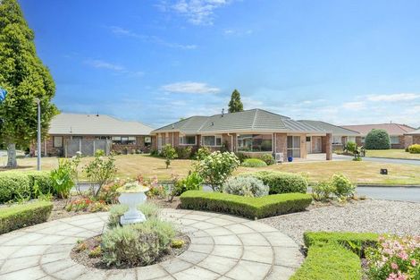 Photo of property in 105/4 Admiral Crescent, Flagstaff, Hamilton, 3210