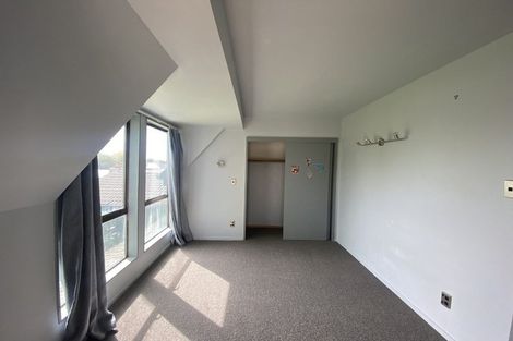 Photo of property in 155b Layard Street, Windsor, Invercargill, 9810