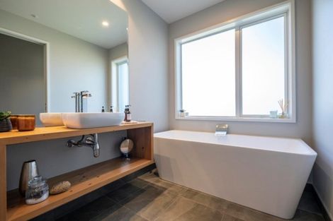 Photo of property in 14 Baxter Michael Crescent, Cambridge, 3434