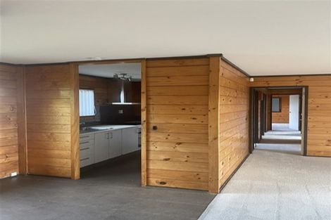 Photo of property in 39a Park Avenue, Papatoetoe, Auckland, 2025