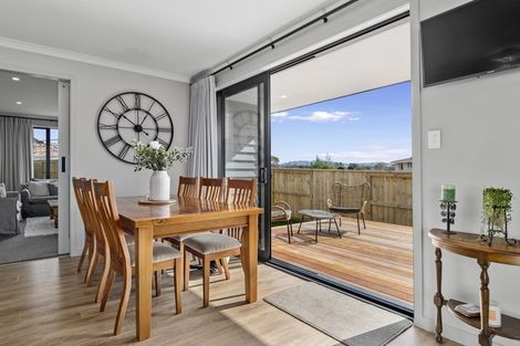 Photo of property in 7 Nelson Lane, Omokoroa, 3114