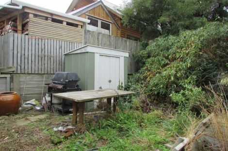Photo of property in 70 Oxford Street, Lyttelton, 8082