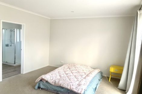 Photo of property in 388 Wigram Road, Halswell, Christchurch, 8025