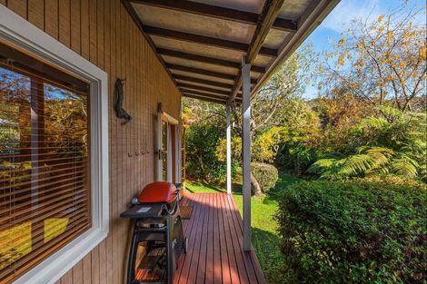 Photo of property in 17 Te Kuru Lane, Pukawa Bay, Turangi, 3381