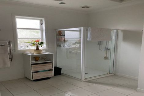 Photo of property in 3a Lovatt Crescent, Kensington, Whangarei, 0112