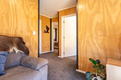 Photo of property in 515 Manuka Terrace, Ben Ohau, Twizel, 7999