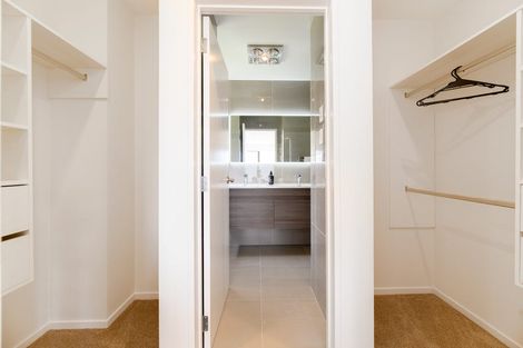 Photo of property in 5 Paitry Place, Swanson, Auckland, 0614