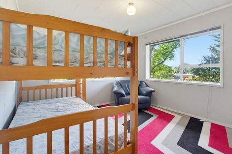Photo of property in 406 Main Sh25 Road, Tairua, 3508