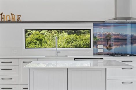 Photo of property in 138 Adler Drive, Ohauiti, Tauranga, 3112