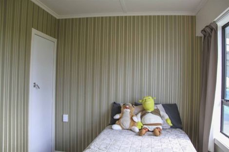 Photo of property in 20 King Street, Tuatapere, 9620