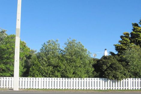 Photo of property in 17a De Lautour Road, Kaiti, Gisborne, 4010