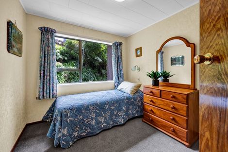 Photo of property in 22 Havelock Place, Blagdon, New Plymouth, 4310