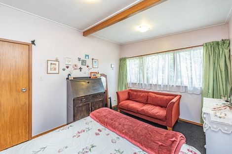 Photo of property in 4 Great North Road, Saint Johns Hill, Whanganui, 4500