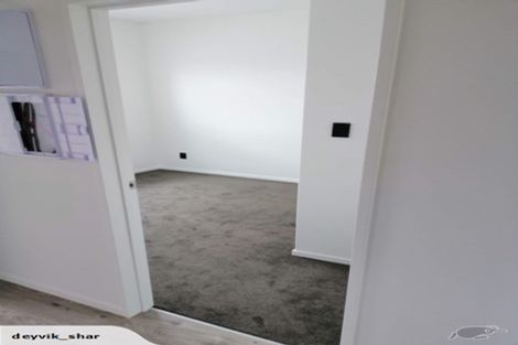 Photo of property in 20 Herekino Street, Westgate, Auckland, 0814