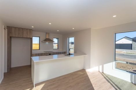 Photo of property in 14 Sanders Way, Rolleston, 7614