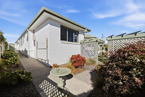 Photo of property in 34 Huntington Drive, Bethlehem, Tauranga, 3110
