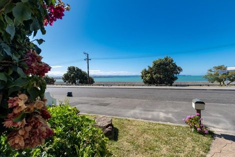 Photo of property in 24 Charles Street, Westshore, Napier, 4110