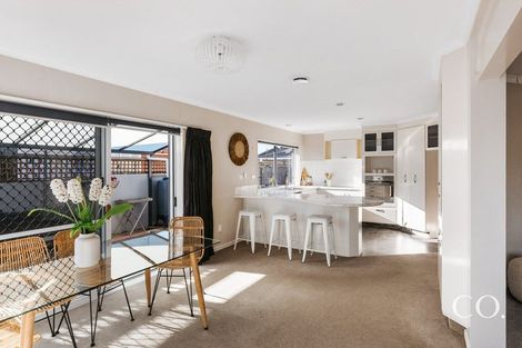 Photo of property in 59b Plateau Heights, Mount Maunganui, 3116