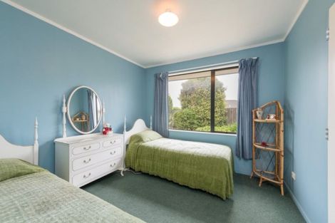 Photo of property in 53 Arbor-lea Avenue, Richmond, 7020