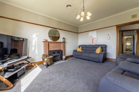Photo of property in 44 Le Cren Street, Seaview, Timaru, 7910