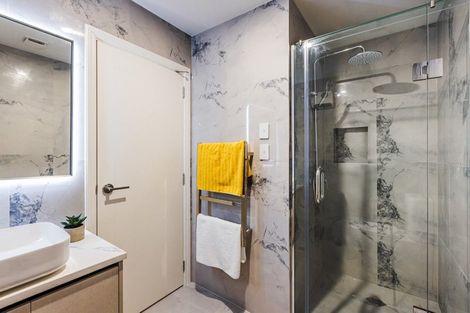 Photo of property in 1/21 Hazards Road, Weymouth, Auckland, 2103