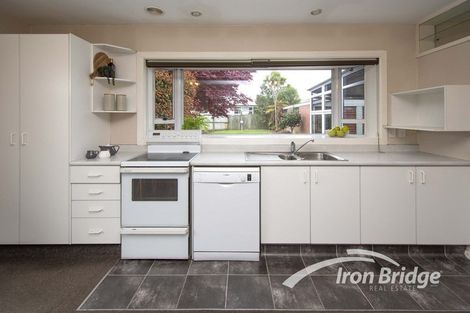 Photo of property in 115 Stanbury Avenue, Somerfield, Christchurch, 8024