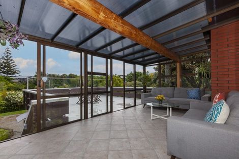 Photo of property in 91 Alexander Road, Raumati Beach, Paraparaumu, 5032