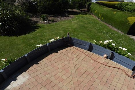 Photo of property in 19 Nasmyth Street, Kakanui, Oamaru, 9495