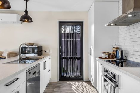 Photo of property in 50 Lenborough Drive, Rolleston, 7614