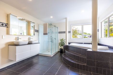 Photo of property in 64 Fifeshire Crescent, Stepneyville, Nelson, 7010