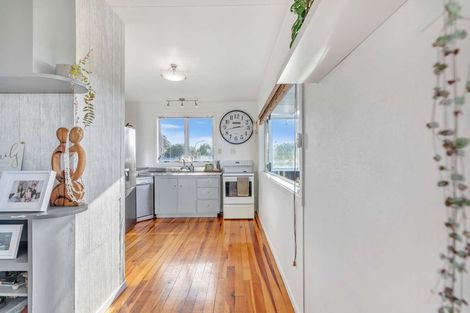 Photo of property in 86 Pakeha Street, Matata, Whakatane, 3194