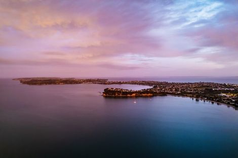 Photo of property in 90 Ardern Avenue, Stanmore Bay, Whangaparaoa, 0932