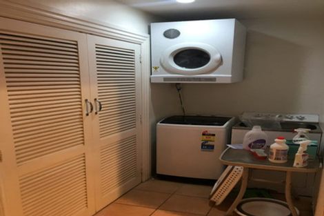 Photo of property in 104 Dundas Street, North Dunedin, Dunedin, 9016