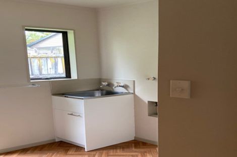 Photo of property in 91 Brookfield Street, Hamilton East, Hamilton, 3216