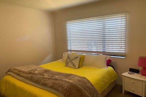 Photo of property in 34 Paramu Place, Richmond, 7020