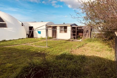 Photo of property in 55 Surrey Road, Springvale, Whanganui, 4501