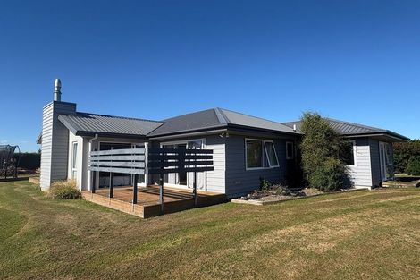 Photo of property in 5 Fallow Avenue, Feilding, 4775