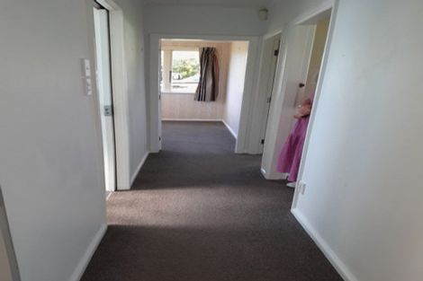 Photo of property in 14 Hayle Street, Holmes Hill, Oamaru, 9401