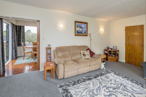 Photo of property in 13 Burn Street, Levin, 5510