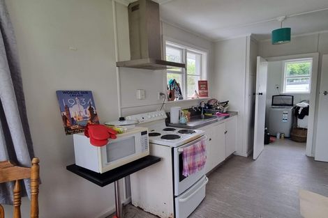 Photo of property in 55 Uxbridge Street, Redwood, Christchurch, 8051