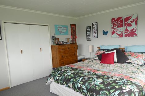 Photo of property in 41 Saint Leonards Road, Temuka, 7920